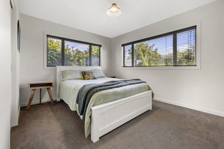 Photo of property in 5c Sunshine Rise, Raglan, 3225
