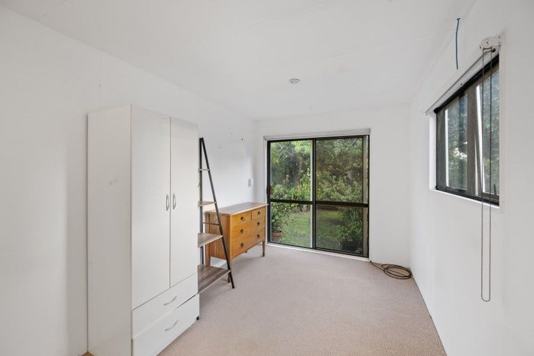 Photo of property in 14 Le Quesne Road, Bay View, Napier, 4104