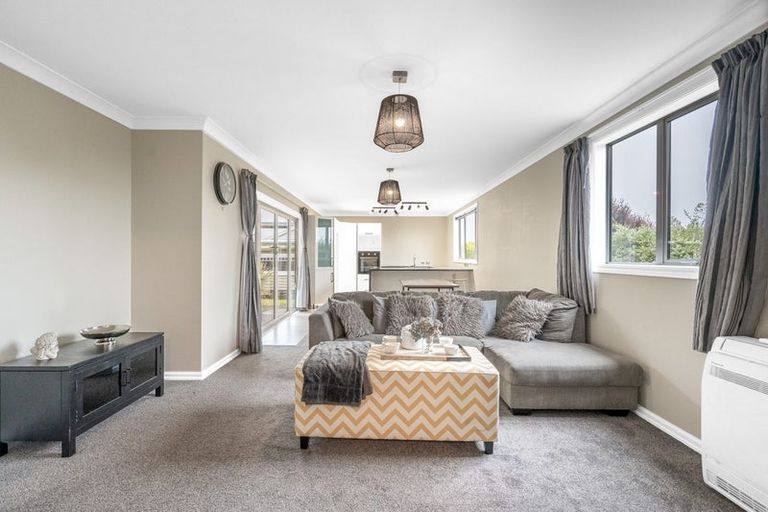 Photo of property in 3 Enwood Lane, Georgetown, Invercargill, 9812