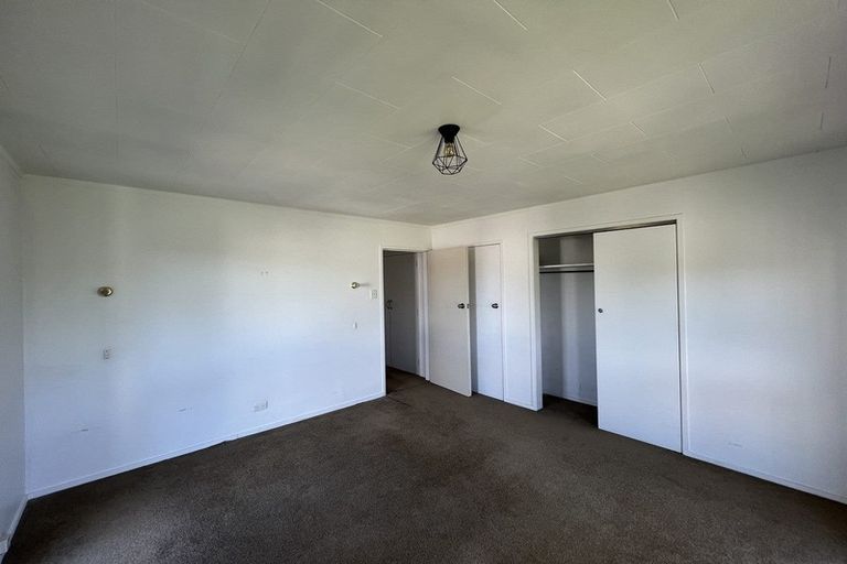 Photo of property in 7 Oleander Place, Bell Block, New Plymouth, 4312