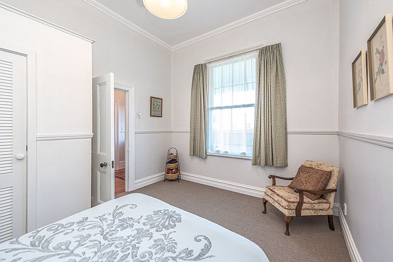 Photo of property in 12 Gloucester Street, Whanganui, 4500