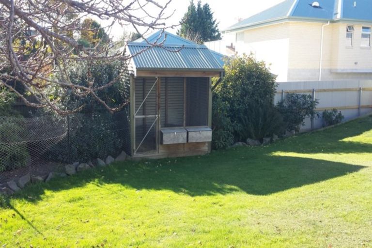 Photo of property in 11 Wellington Street, Parkside, Timaru, 7910