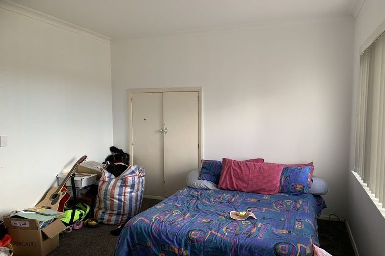 Photo of property in 134 Weraroa Road, Levin, 5510