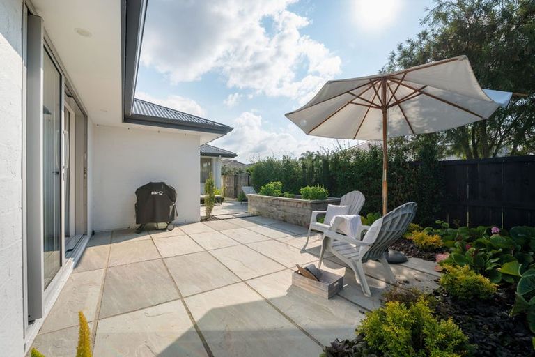 Photo of property in 218 Borman Road, Rototuna North, Hamilton, 3210