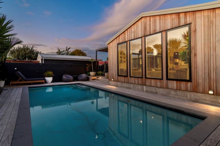 Photo of property in 20 Woods Avenue, Matua, Tauranga, 3110