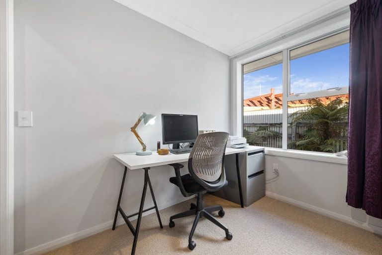 Photo of property in 200 Weld Street, Witherlea, Blenheim, 7201