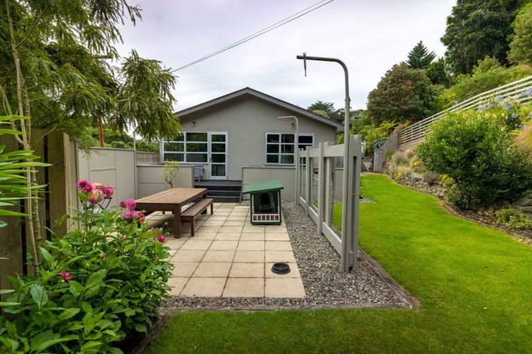 Photo of property in 329 Malvern Street, Glenleith, Dunedin, 9010