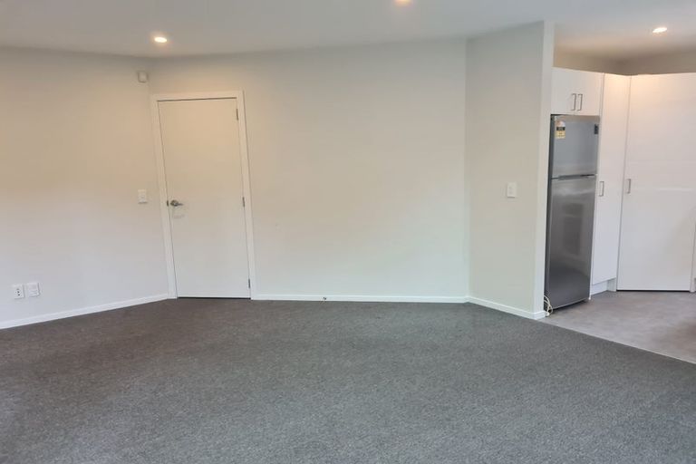 Photo of property in 61 Norway Street, Aro Valley, Wellington, 6012