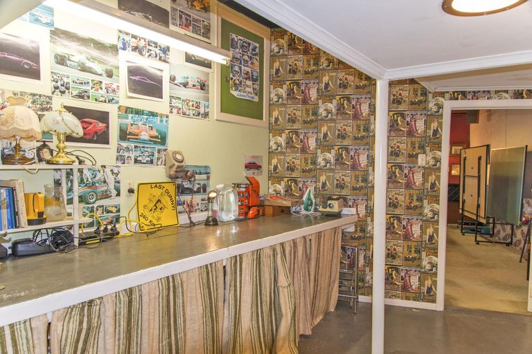 Photo of property in 19 Brooke Road, Red Hill, Papakura, 2110