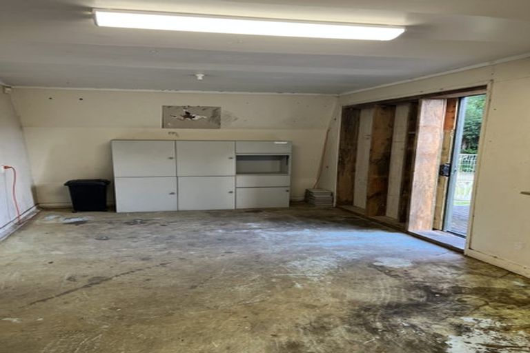 Photo of property in 338 Redoubt Road, Totara Park, Auckland, 2019