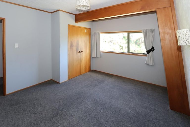 Photo of property in 125 Sunset Road, Mangakakahi, Rotorua, 3015