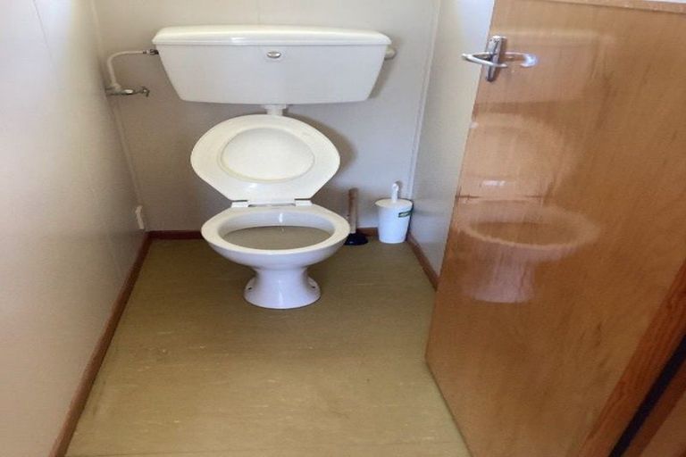 Photo of property in 14b Freyberg Avenue, Kurow, 9435