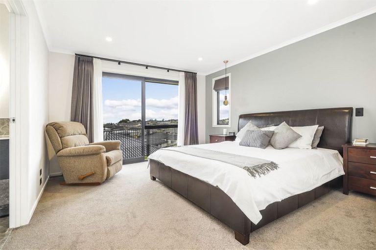 Photo of property in 26 Drower Glen, Flagstaff, Hamilton, 3210