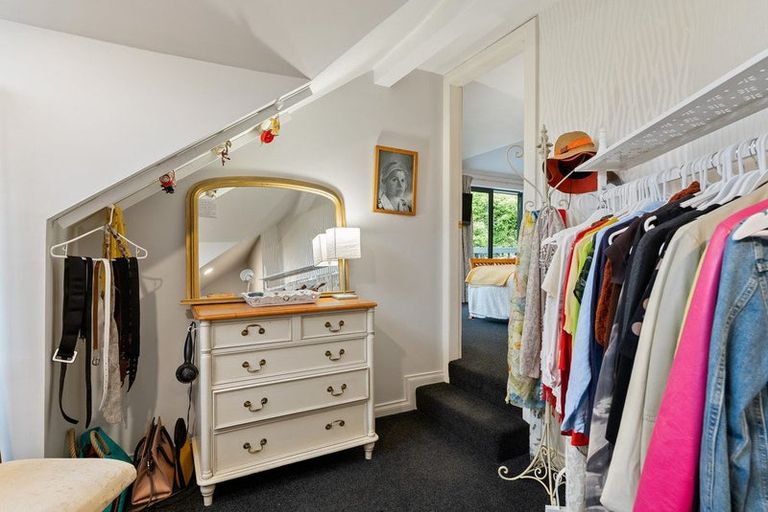 Photo of property in 751 Takarau Gorge Road, Makara, Karori, 6972