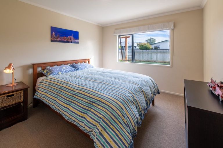 Photo of property in 48a Molyneux Avenue, Cromwell, 9310