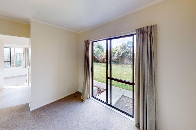 Photo of property in 18 Homewood Avenue, Levin, 5510