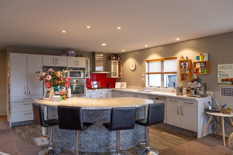 Photo of property in 124 Parekaawa Drive, Motuoapa, Turangi, 3382