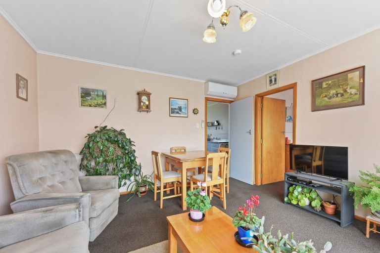 Photo of property in 3/38 Fergusson Street, Stoke, Nelson, 7011