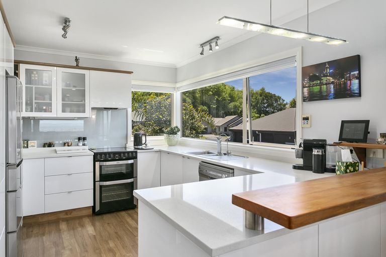 Photo of property in 24 Luberon Way, Nukuhau, Taupo, 3330