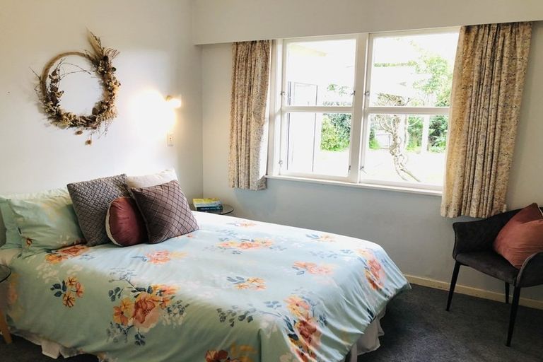 Photo of property in 33 Brassey Road, Saint Johns Hill, Whanganui, 4500