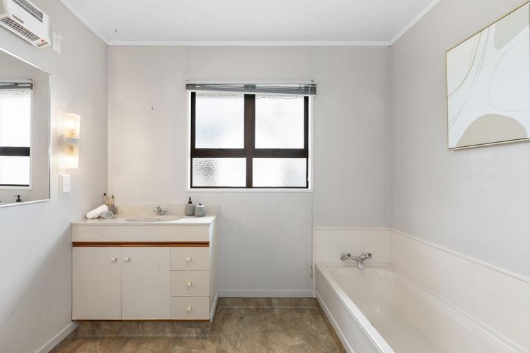 Photo of property in 61a Studholme Street, Morrinsville, 3300