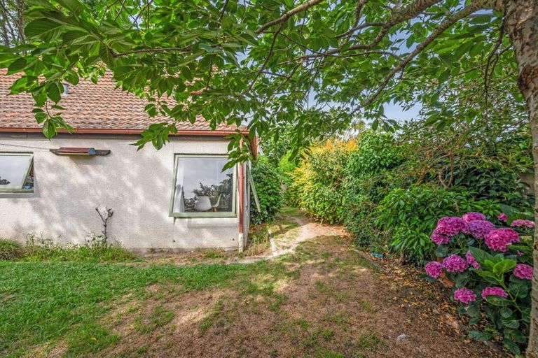 Photo of property in 4/509 Fitzroy Avenue, Hastings, 4122