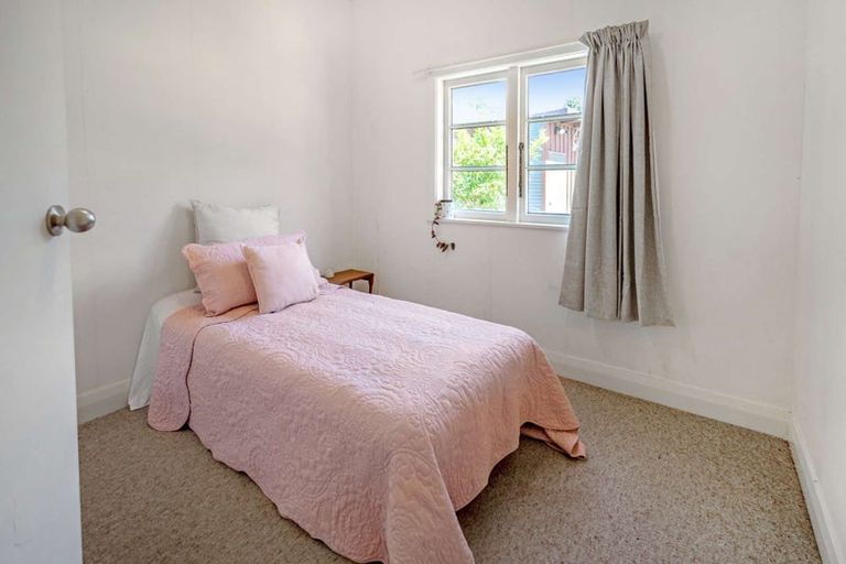 Photo of property in 373c Sunset Road, Sunnybrook, Rotorua, 3015