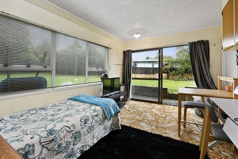 Photo of property in 60 Aotea Crescent, Tokoroa, 3420