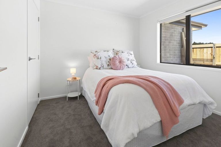 Photo of property in 5 Strawberry Drive, Matamata, 3400