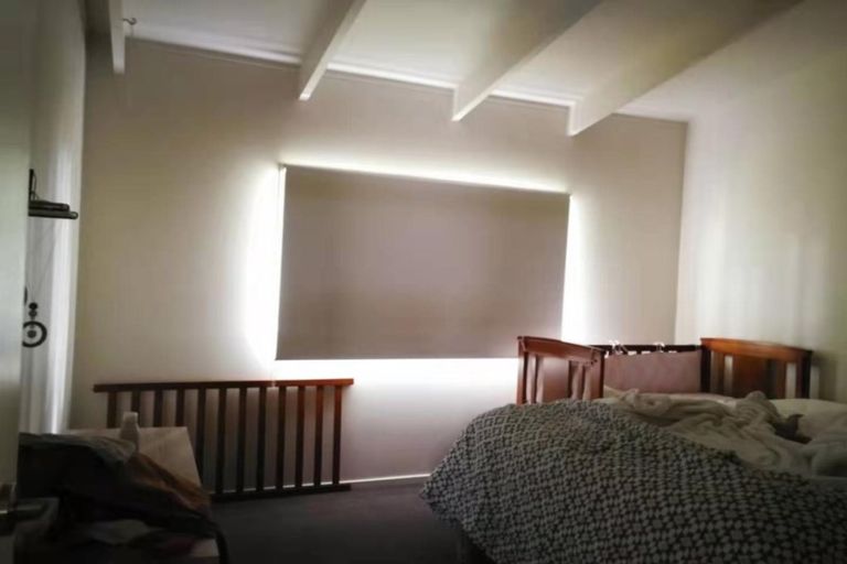 Photo of property in 2/65e Metcalfe Road, Ranui, Auckland, 0612