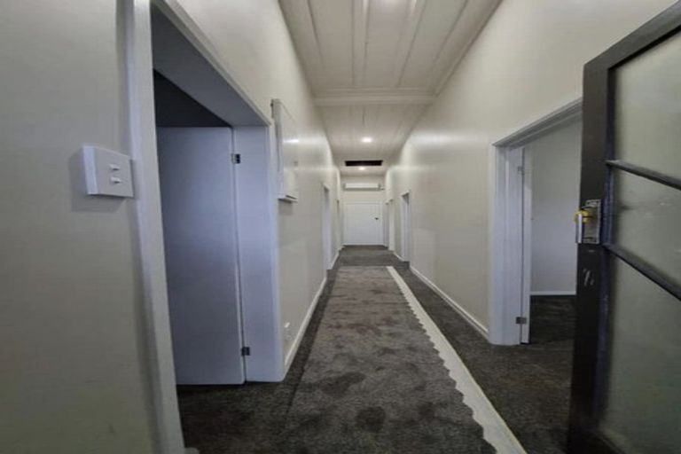 Photo of property in 4c Drummond Street, Eketahuna, 4900