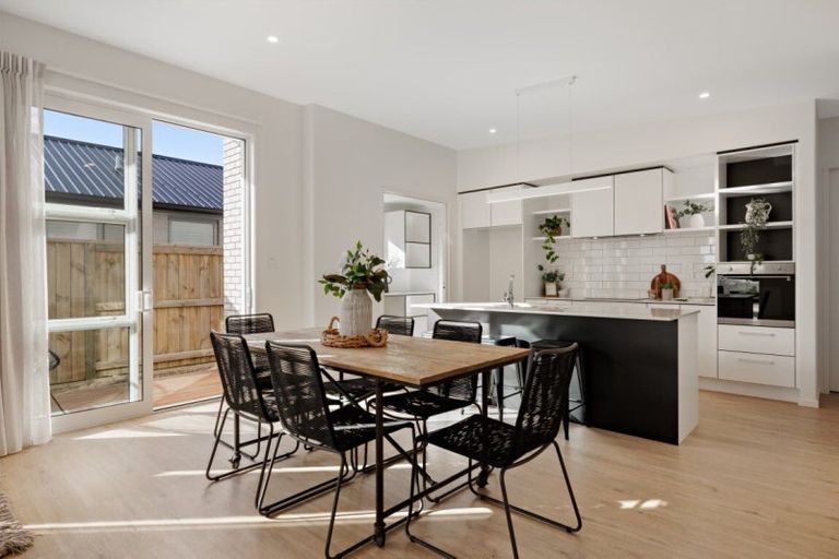 Photo of property in 19 Kohekohe Road, Papamoa Beach, Papamoa, 3118