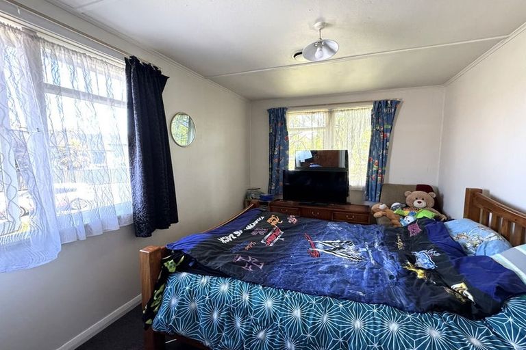 Photo of property in 35 Malcolm Terrace, Balclutha, 9230