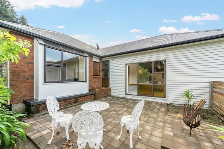 Photo of property in 34 Stanley Street, Wainuiomata, Lower Hutt, 5014