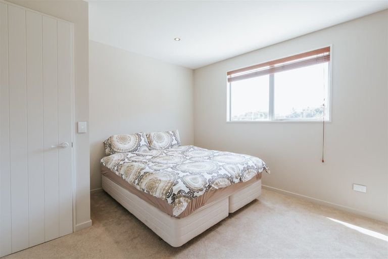 Photo of property in 9 Diamond Lane, Wanaka, 9305