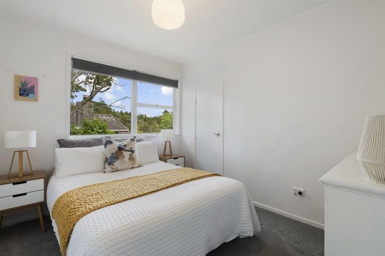 Photo of property in 102 Park Hill Road, Birkenhead, Auckland, 0626