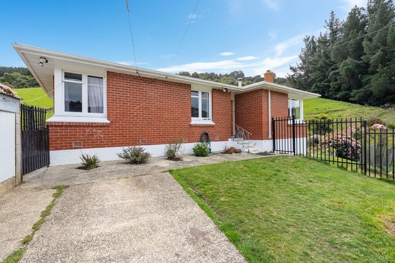 Photo of property in 70 Kelvin Road, North East Valley, Dunedin, 9010