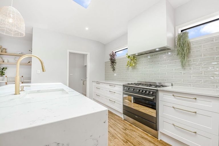 Photo of property in 3 Awatiro Drive, Kaukapakapa, 0871