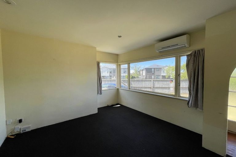 Photo of property in 31 Wainui Street, Riccarton, Christchurch, 8041