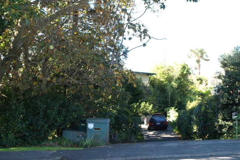 Photo of property in 24a Granger Road, Cockle Bay, Auckland, 2014