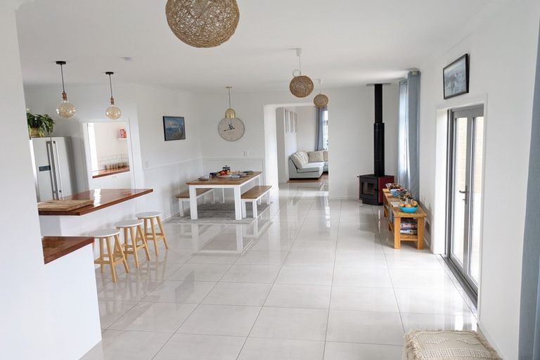 Photo of property in 151 Makgill Road, Maungatautari, Cambridge, 3494