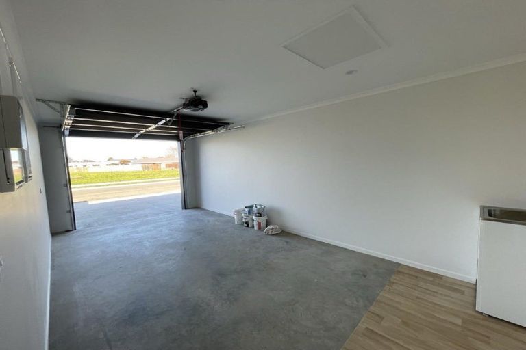 Photo of property in 1c Chester Road, Springvale, Whanganui, 4501