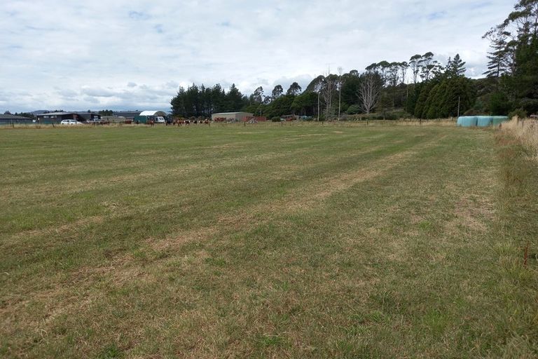 Photo of property in 19c Mehrtens Road, Arahura Valley, Hokitika, 7882