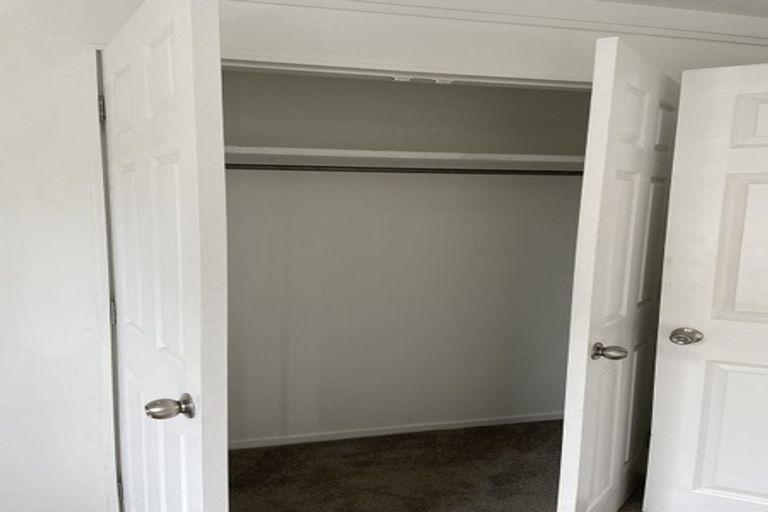 Photo of property in 65 Glenvar Road, Torbay, Auckland, 0630