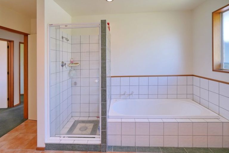 Photo of property in 2 Blouden Lane, Burwood, Christchurch, 8083