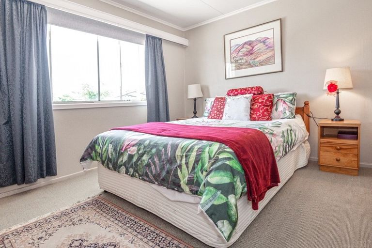 Photo of property in 504 Brunswick Street, Saint Leonards, Hastings, 4120