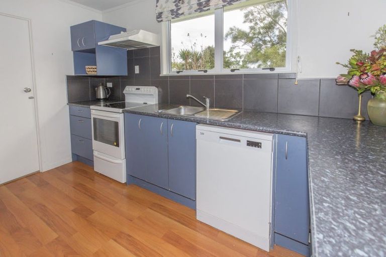 Photo of property in 7 Tui Crescent, Dargaville, 0310