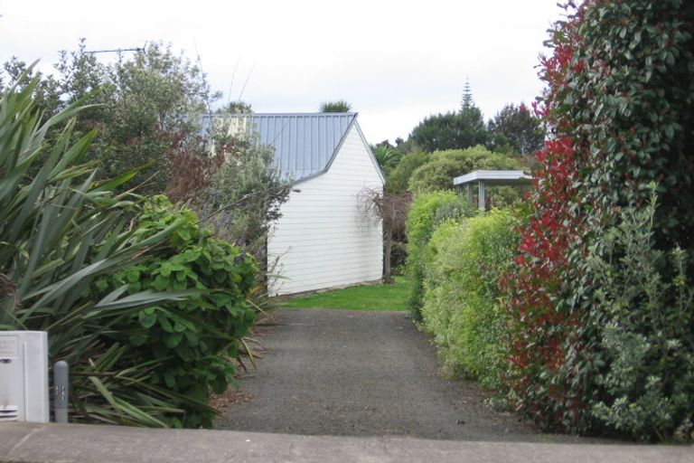 Photo of property in 5 Pa Road, Hahei, Whitianga, 3591