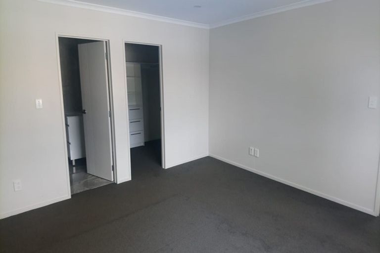 Photo of property in 95b Station Road, Papatoetoe, Auckland, 2025
