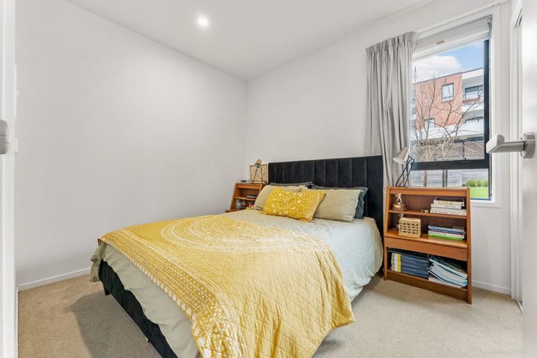 Photo of property in 1/81g Mapou Road, Hobsonville, Auckland, 0616